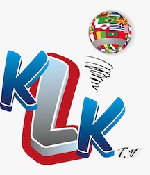 KLKtv